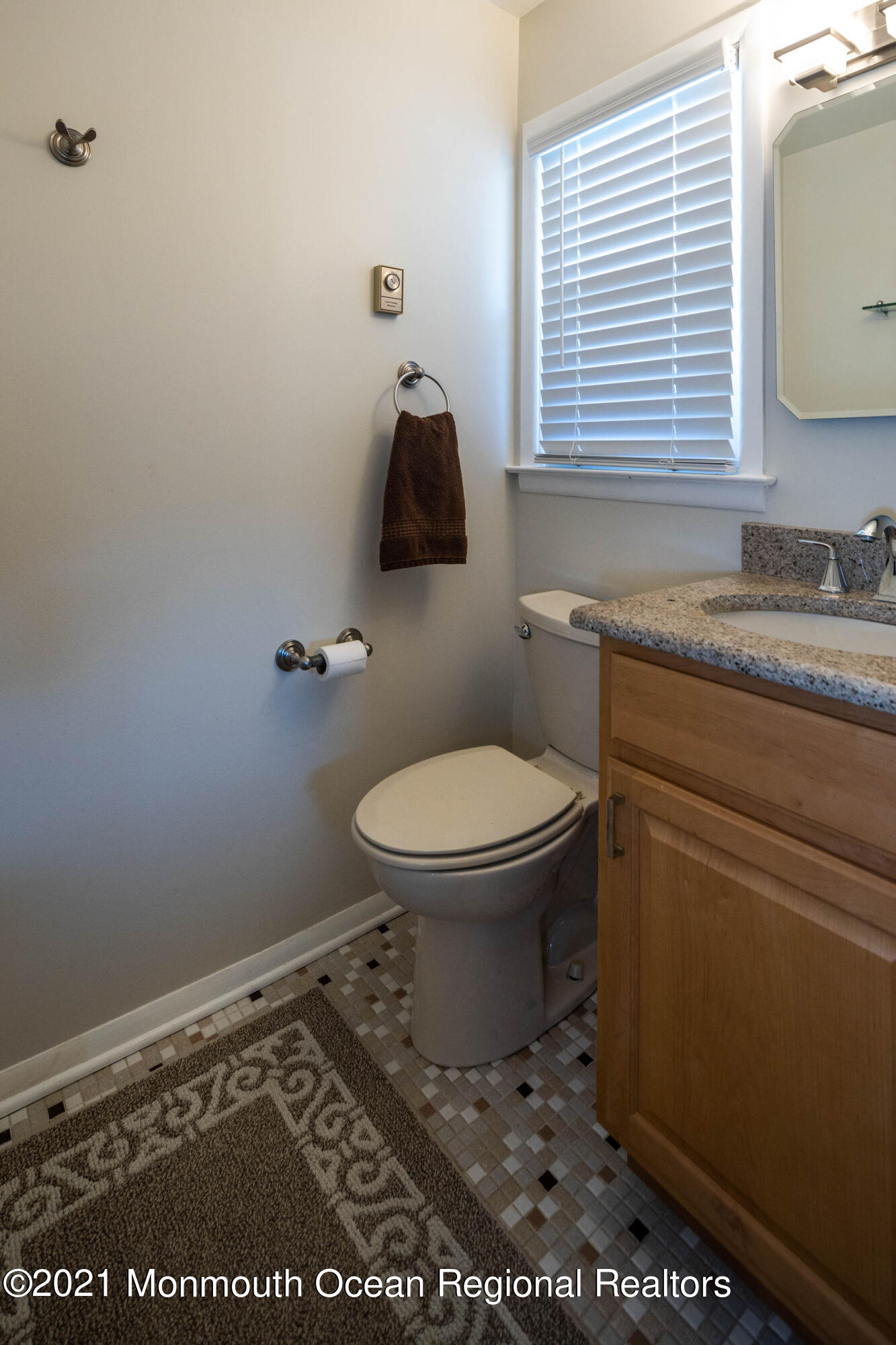9 Keats Road Brick, NJ 08724 - Photo 26 of 30 24_Master Bath