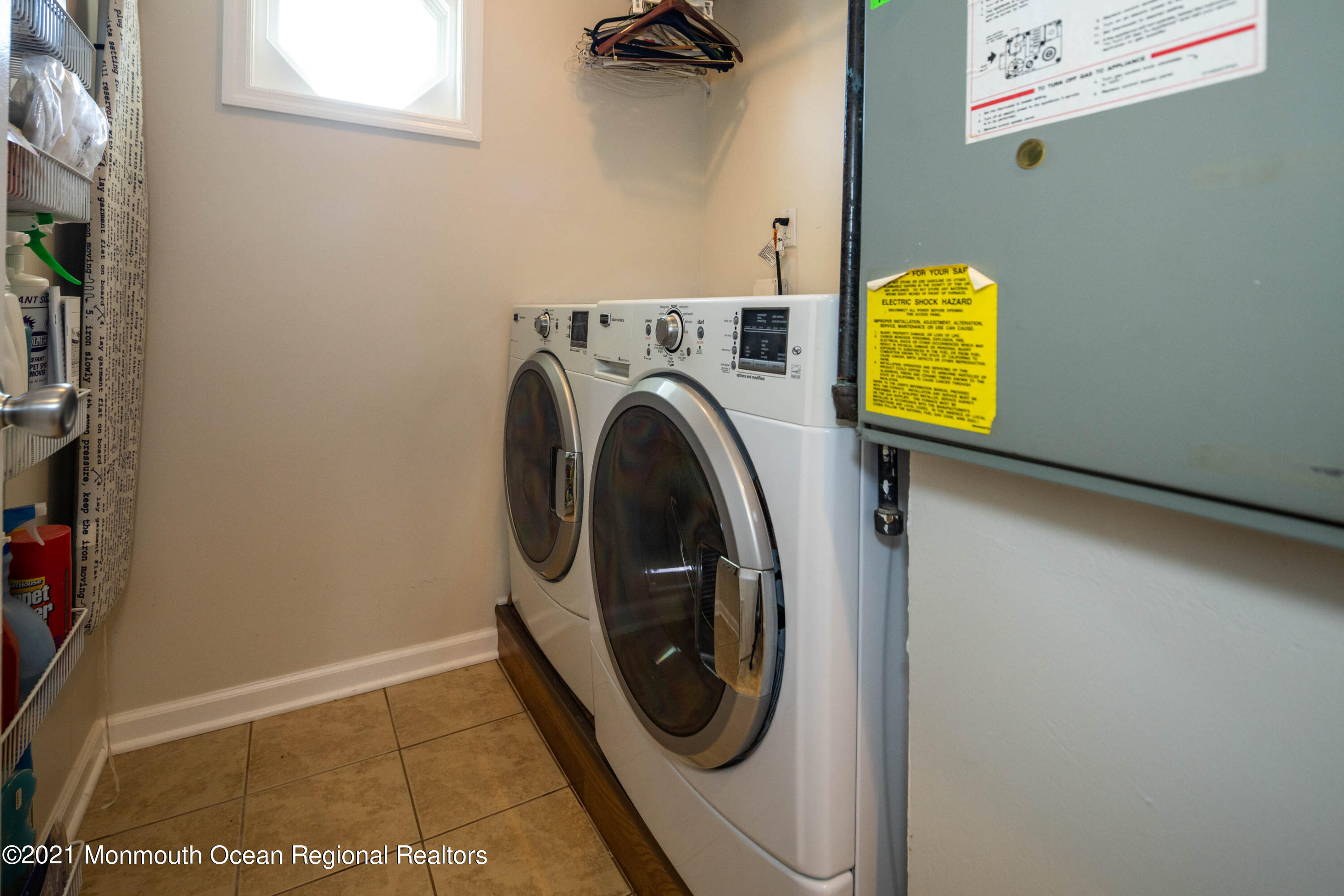 9 Keats Road Brick, NJ 08724 - Photo 28 of 30 26_Laundry Room