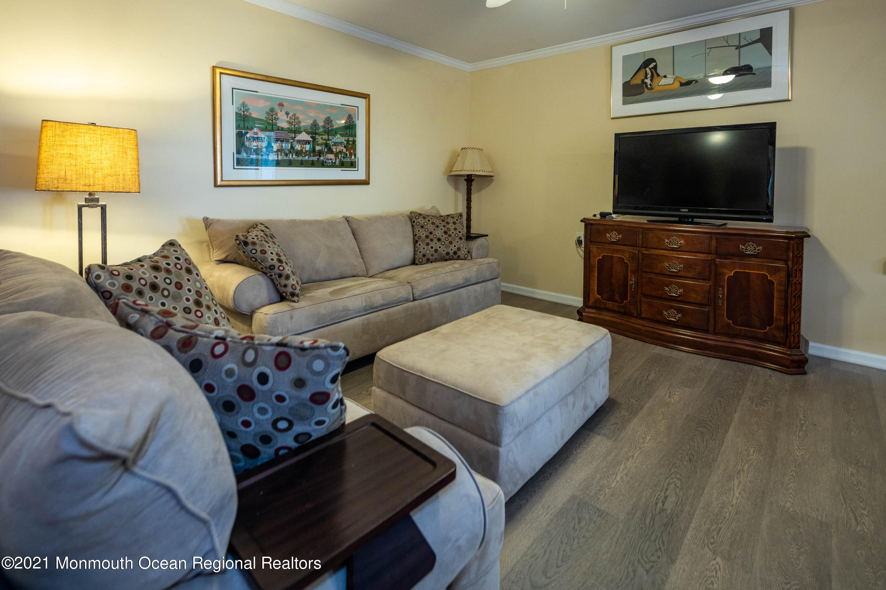 9 Keats Road Brick, NJ 08724 - Photo 10 of 30 07_Living Room
