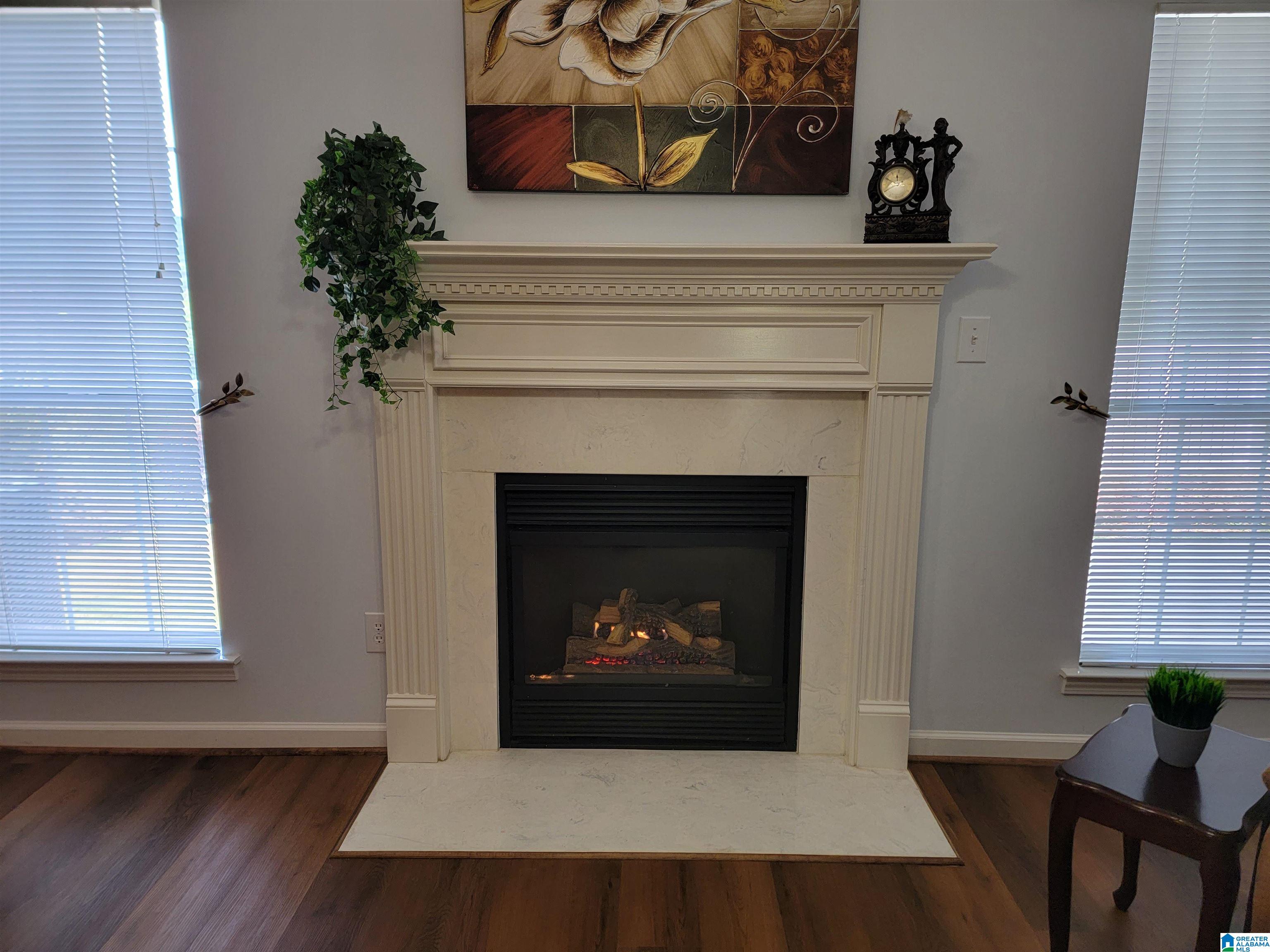5154 Alex Way Birmingham, AL 35215 - Photo 9 of 35
