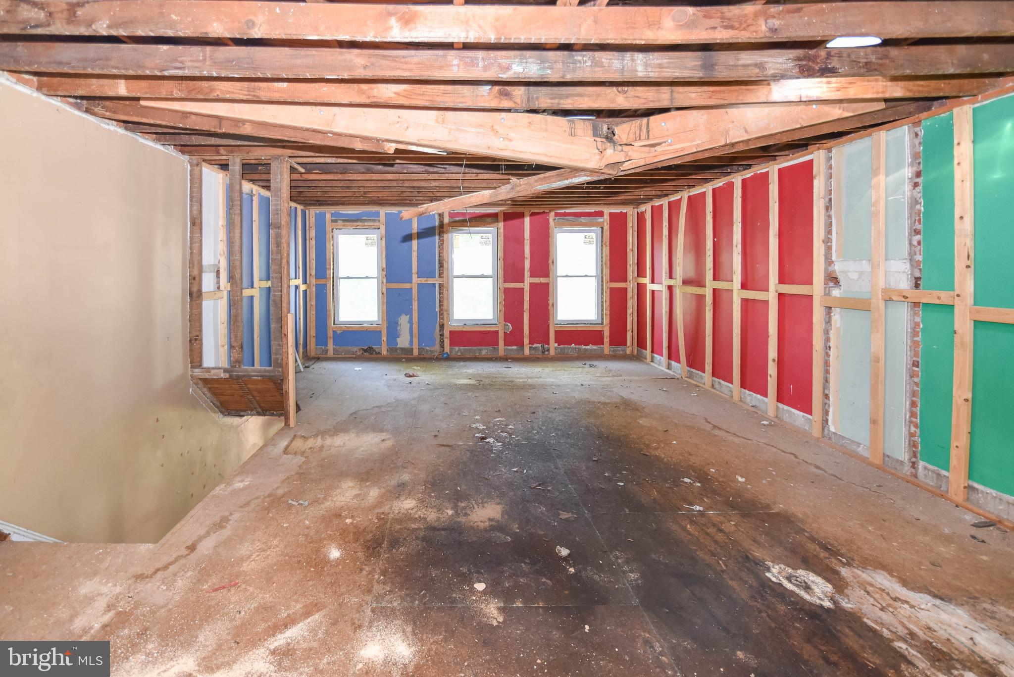 33 Franklin Street Northeast Washington, DC 20002 - Photo 9 of 15