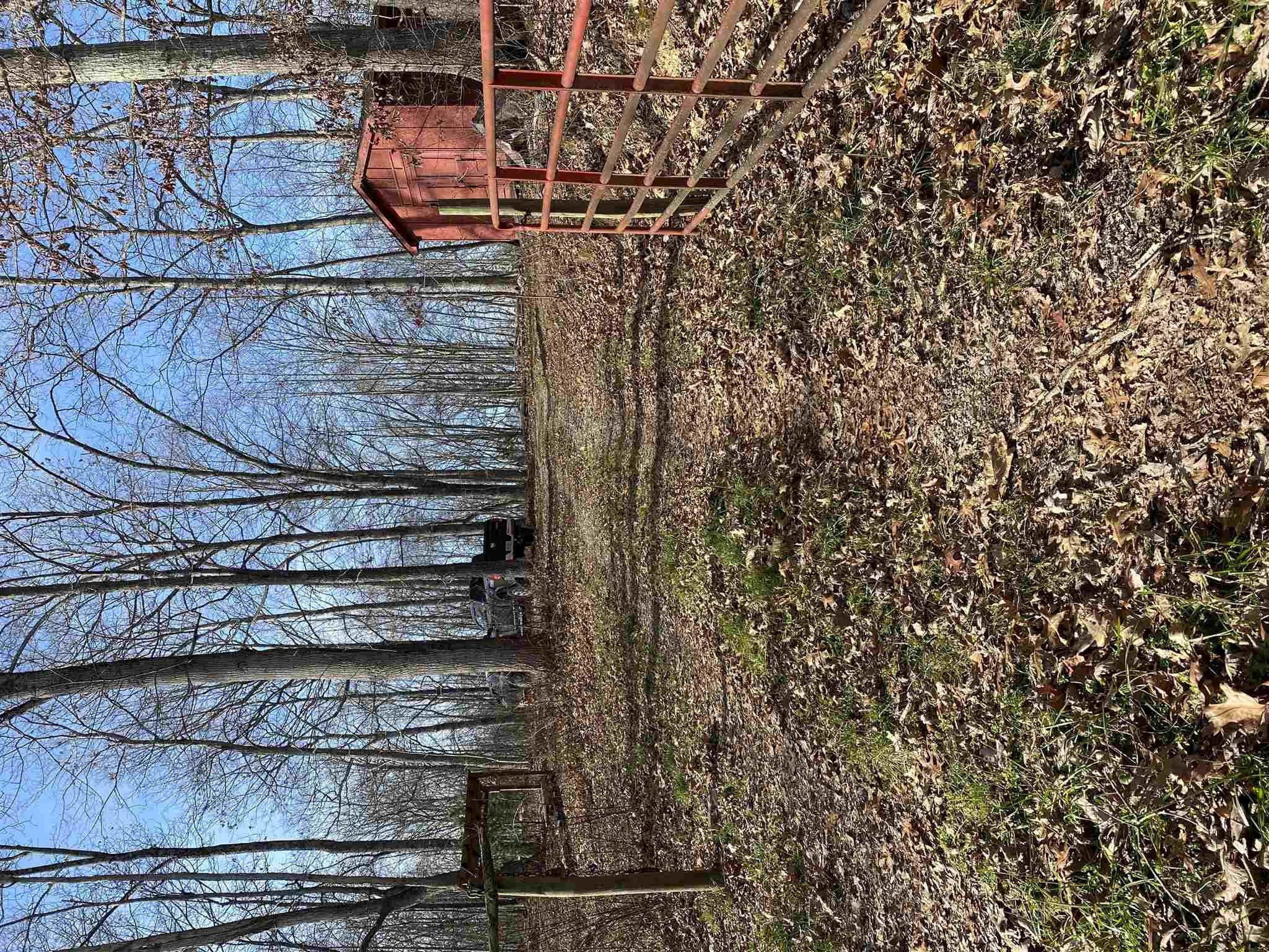 Perdue Road Pearisburg, VA 24134 - Photo 8 of 8 Gallery Image 8