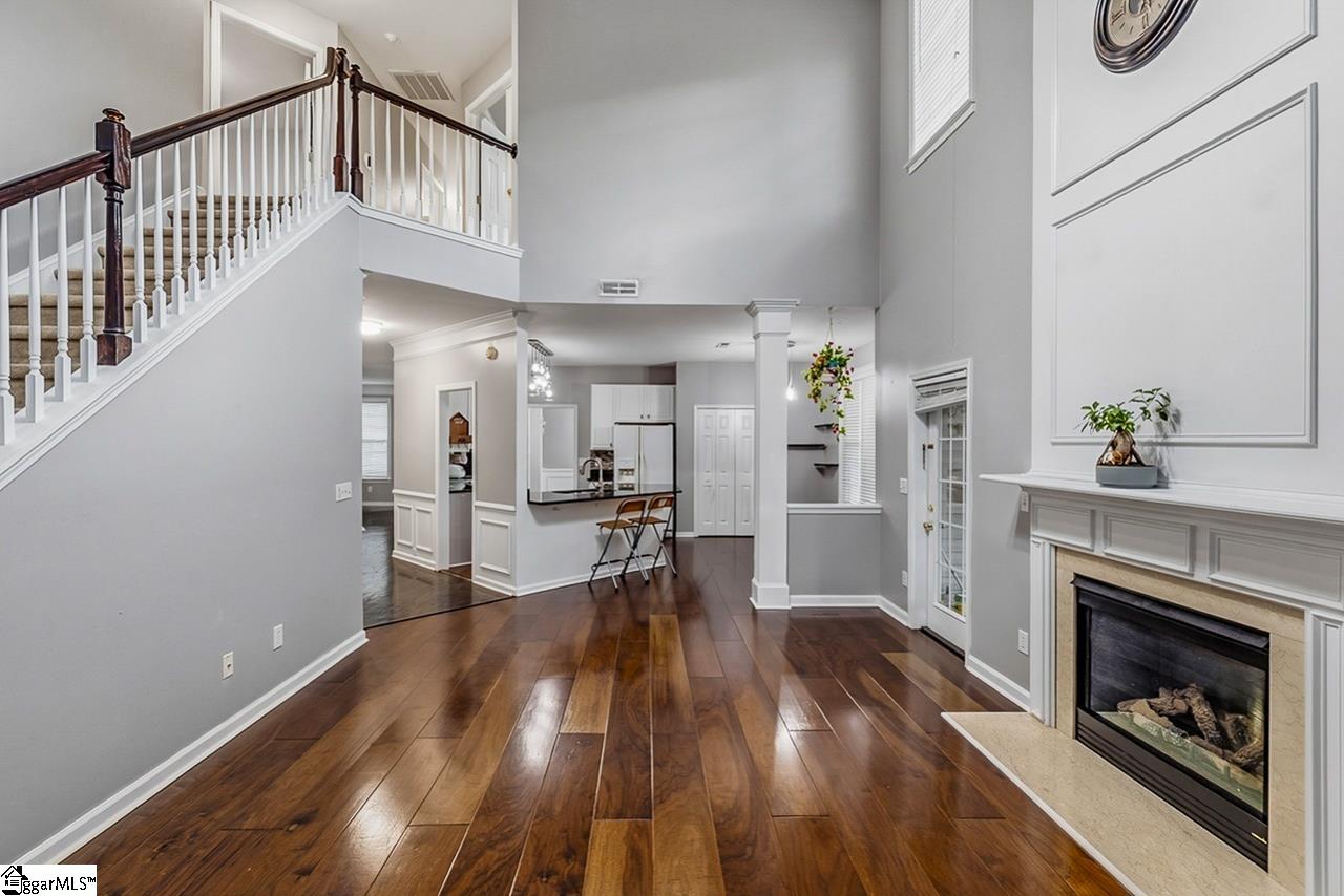 208 Branchester Court Greenville, SC 29607 - Photo 13 of 32