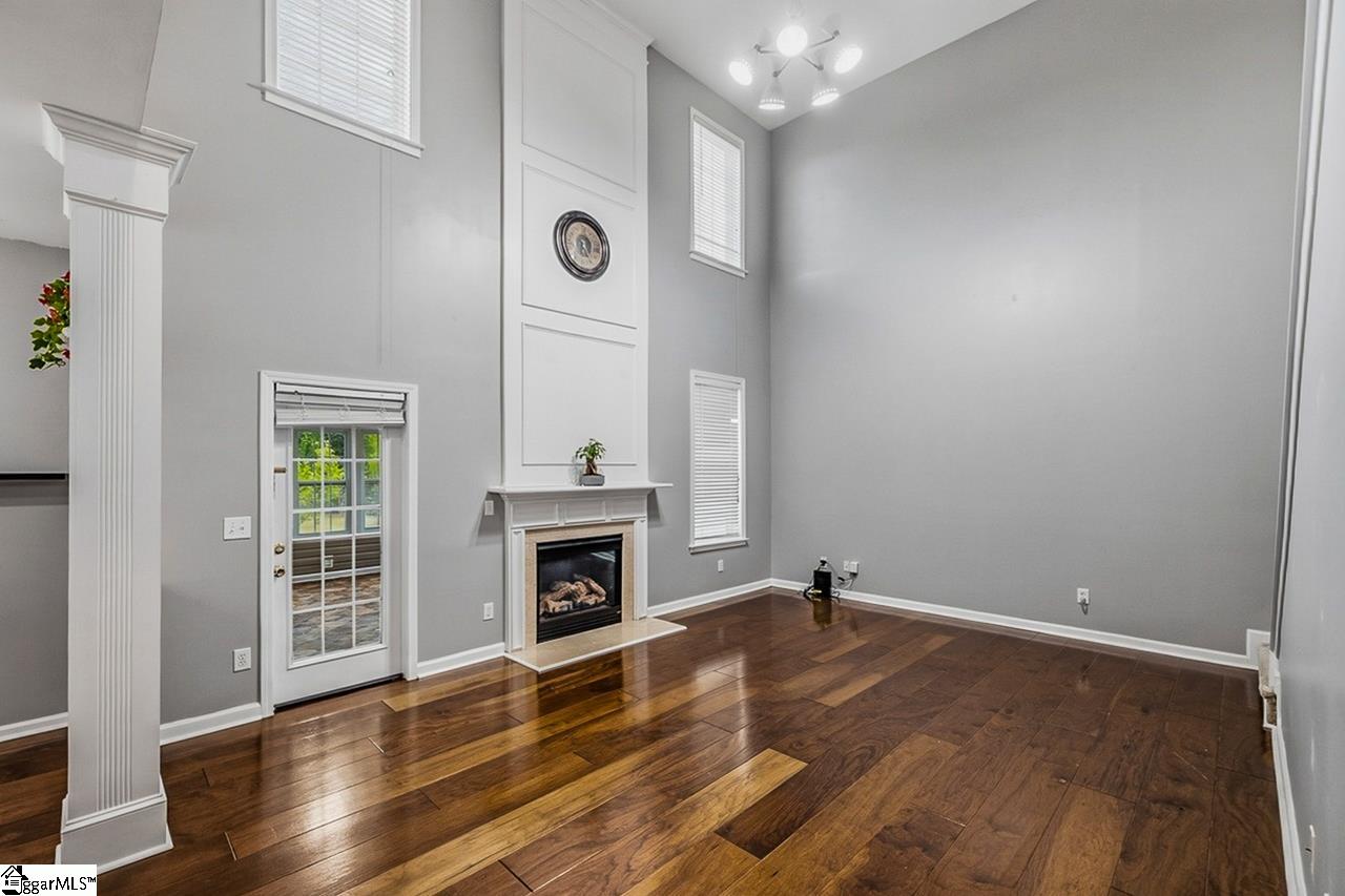 208 Branchester Court Greenville, SC 29607 - Photo 14 of 32