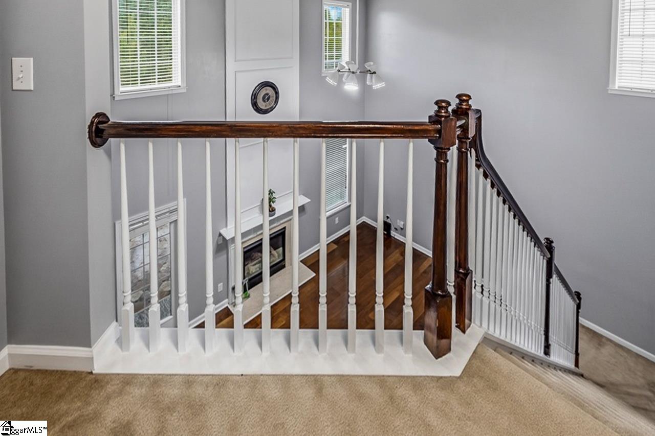 208 Branchester Court Greenville, SC 29607 - Photo 15 of 32