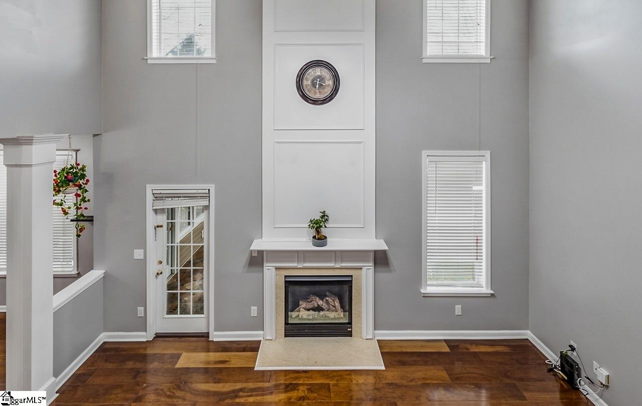 208 Branchester Court Greenville, SC 29607 - Photo 16 of 32