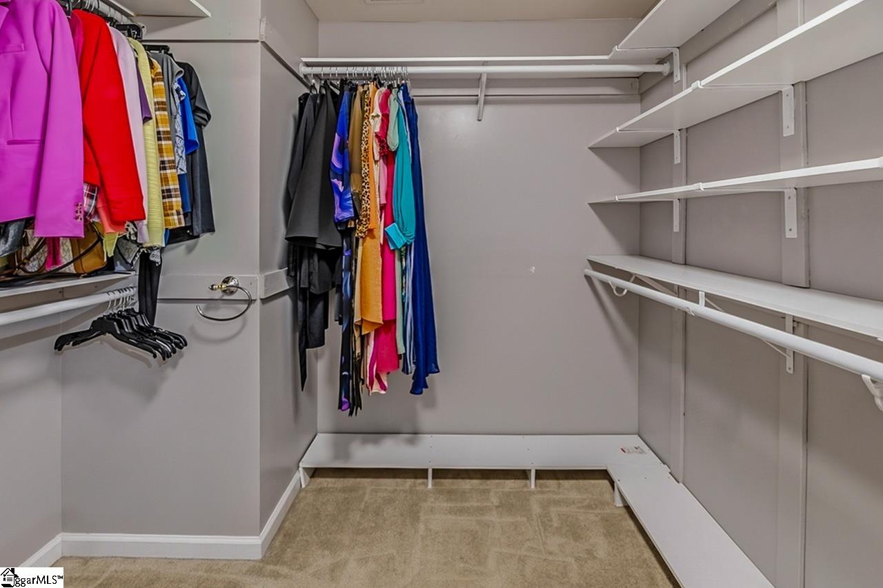 208 Branchester Court Greenville, SC 29607 - Photo 18 of 32