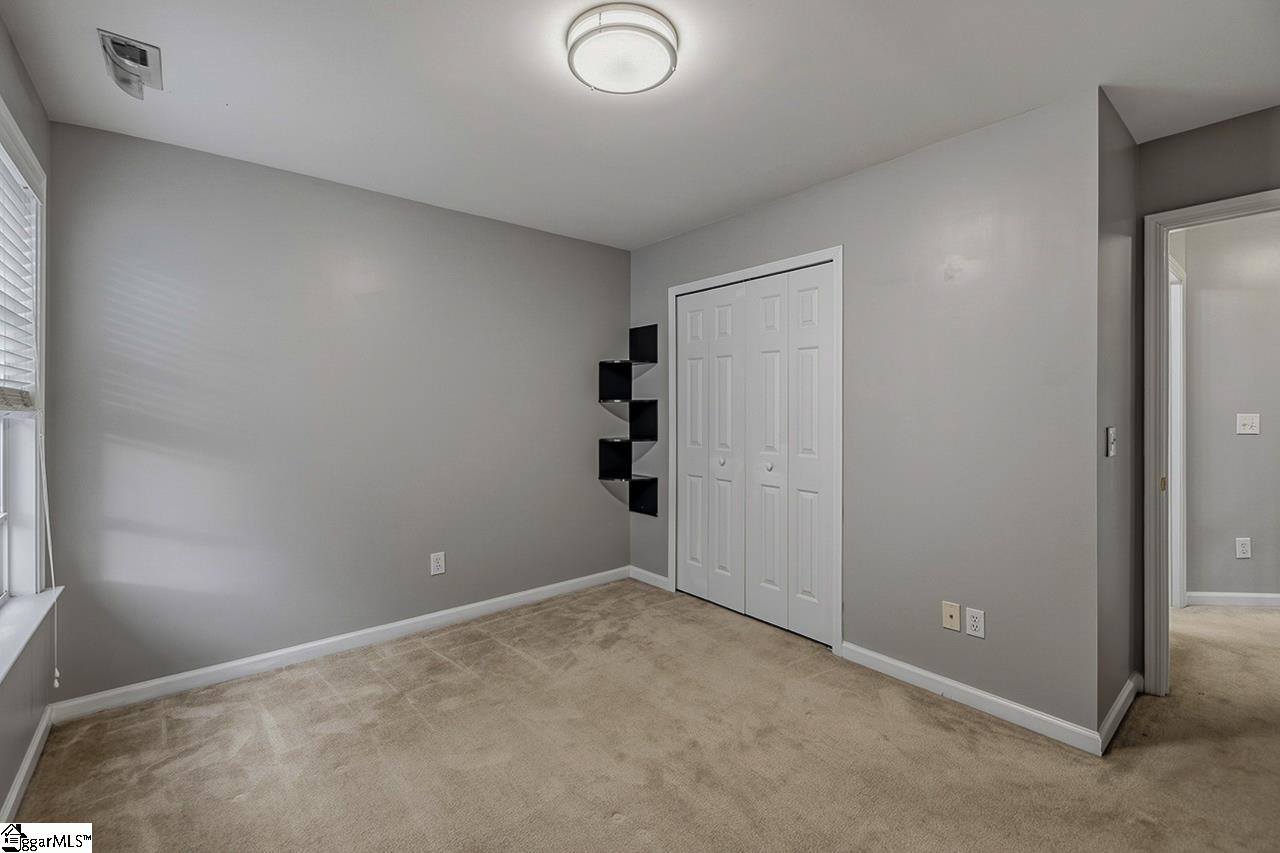 208 Branchester Court Greenville, SC 29607 - Photo 19 of 32