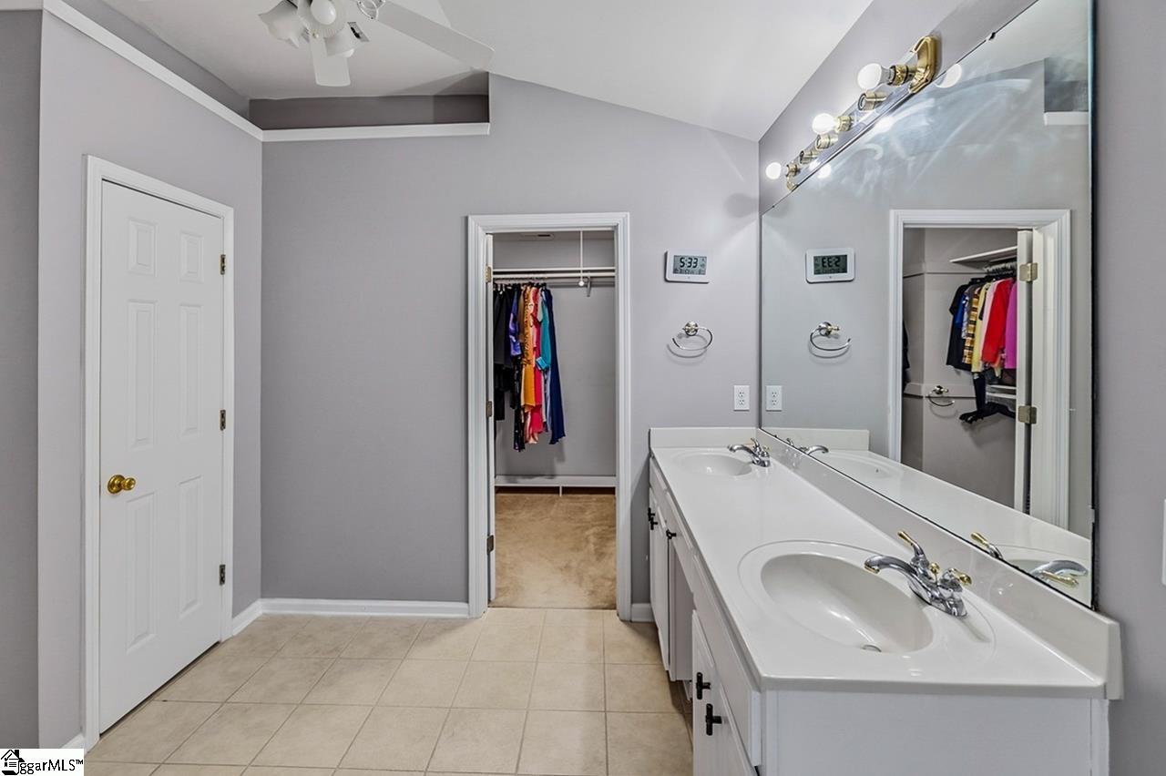 208 Branchester Court Greenville, SC 29607 - Photo 20 of 32