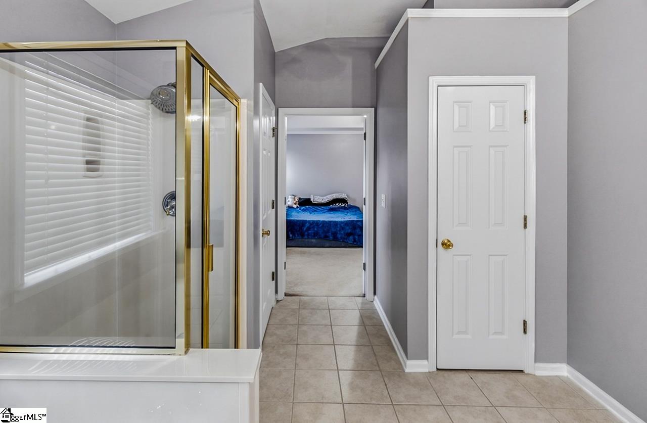 208 Branchester Court Greenville, SC 29607 - Photo 21 of 32