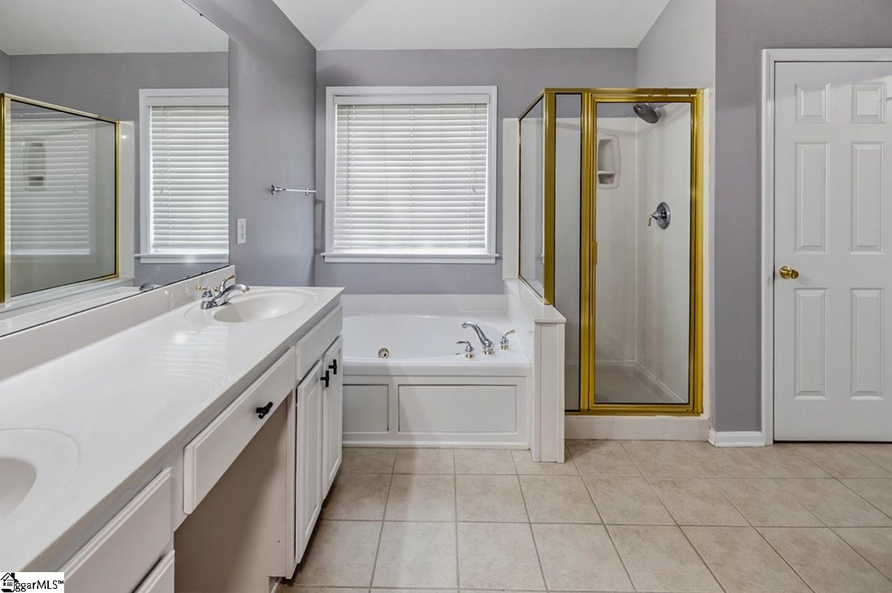 208 Branchester Court Greenville, SC 29607 - Photo 22 of 32