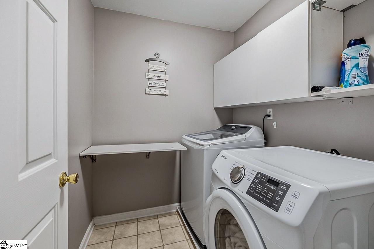 208 Branchester Court Greenville, SC 29607 - Photo 24 of 32