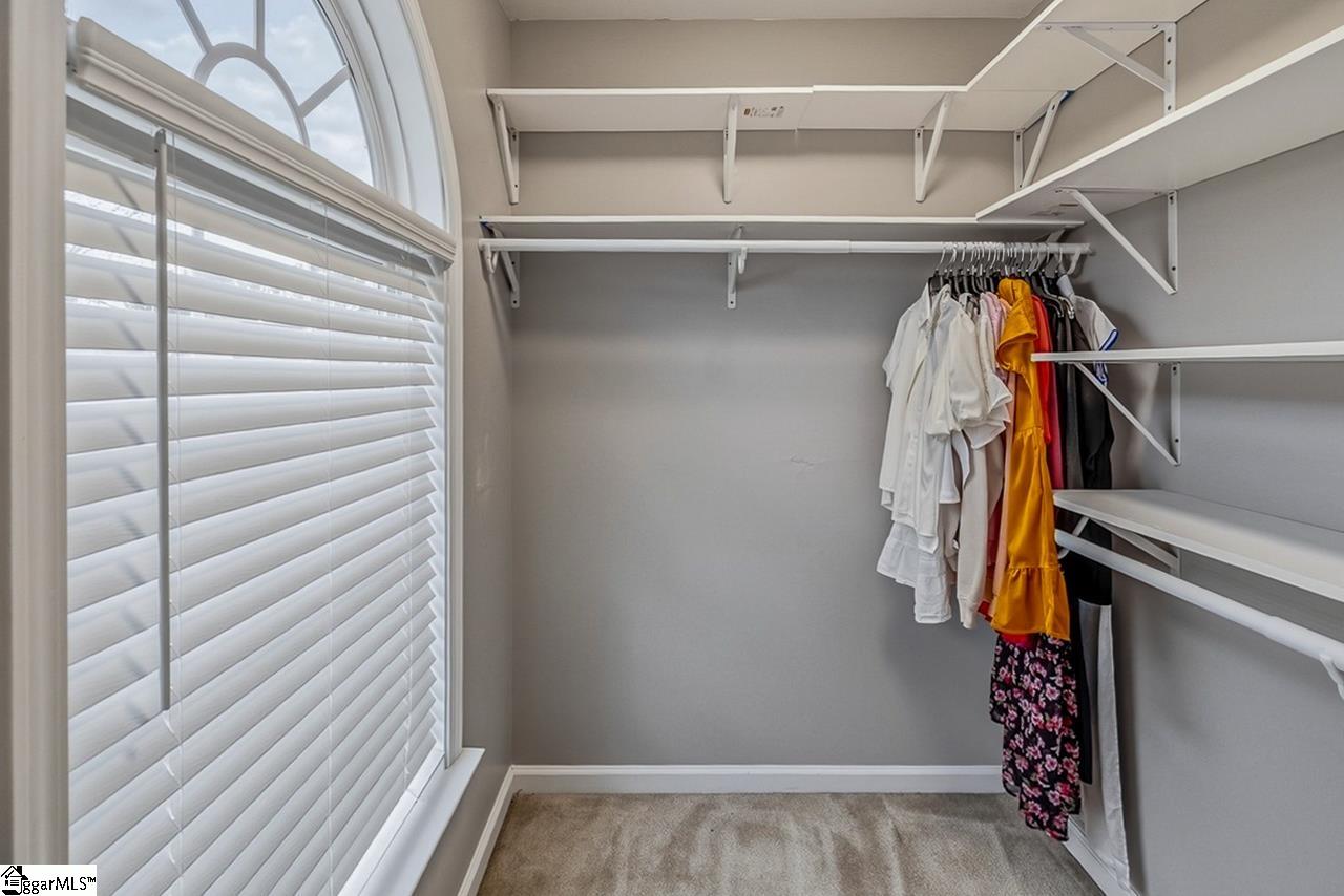 208 Branchester Court Greenville, SC 29607 - Photo 25 of 32