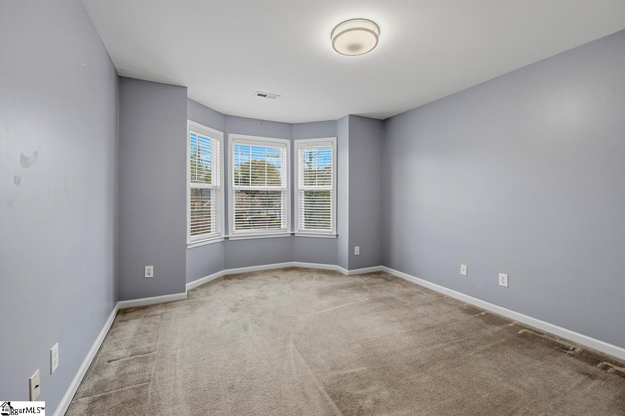 208 Branchester Court Greenville, SC 29607 - Photo 26 of 32