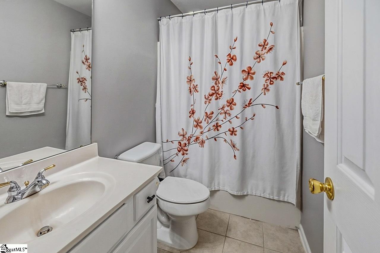 208 Branchester Court Greenville, SC 29607 - Photo 27 of 32