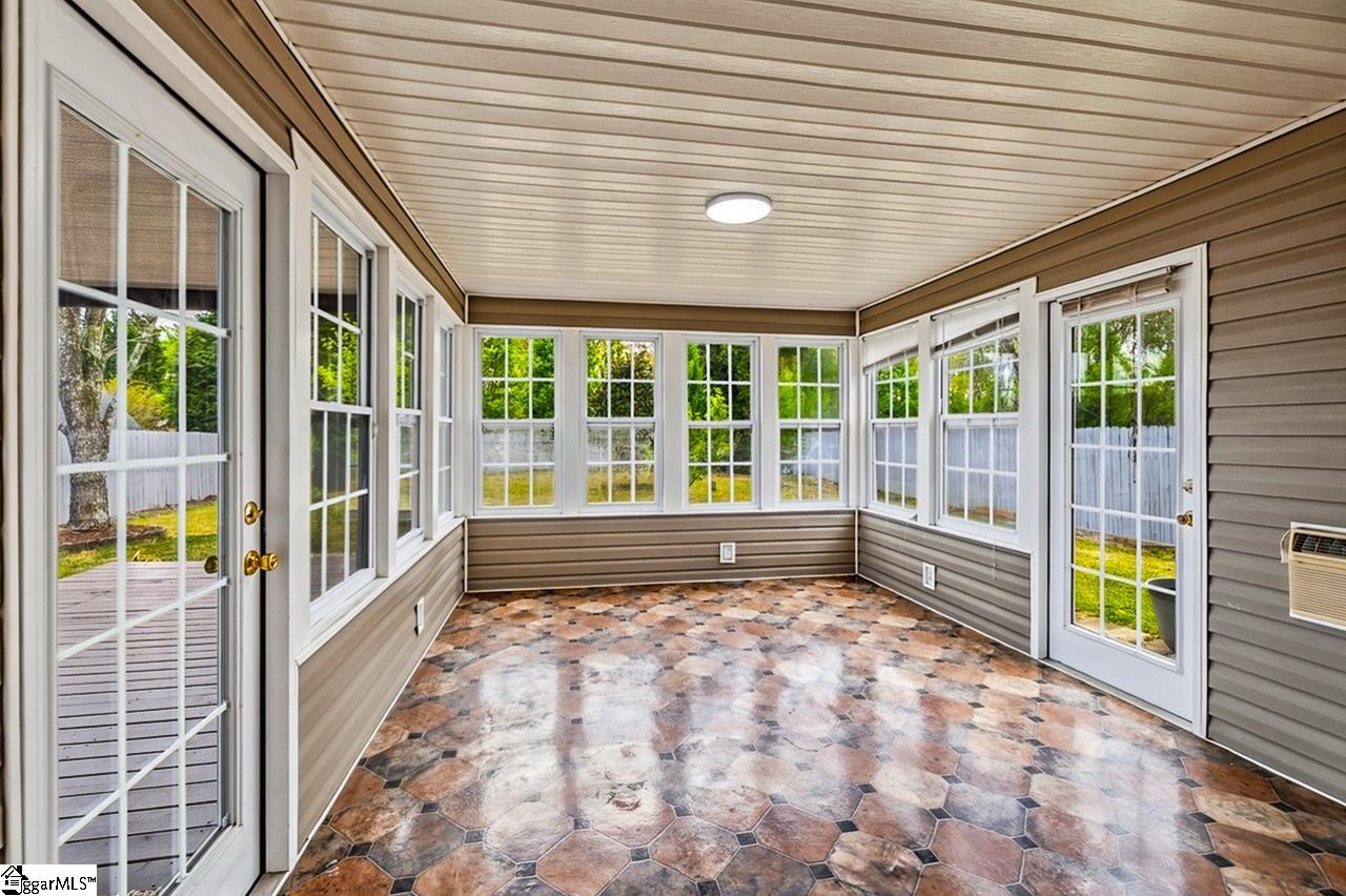 208 Branchester Court Greenville, SC 29607 - Photo 28 of 32