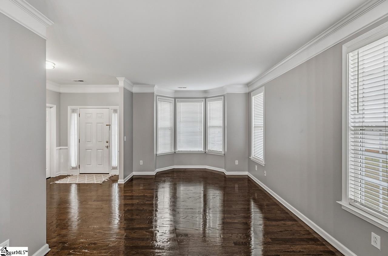 208 Branchester Court Greenville, SC 29607 - Photo 4 of 32