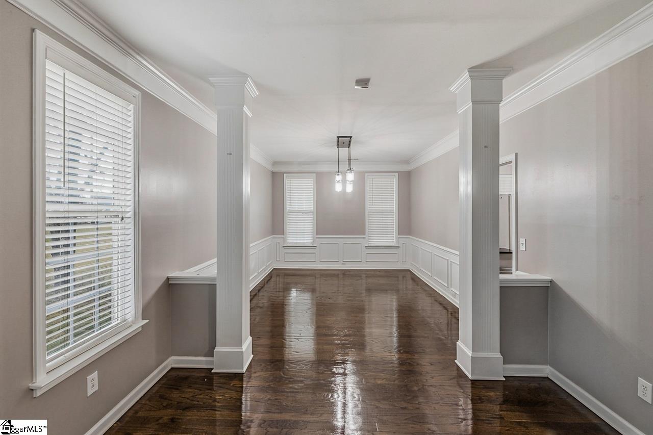 208 Branchester Court Greenville, SC 29607 - Photo 5 of 32