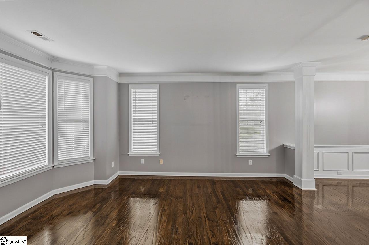 208 Branchester Court Greenville, SC 29607 - Photo 6 of 32