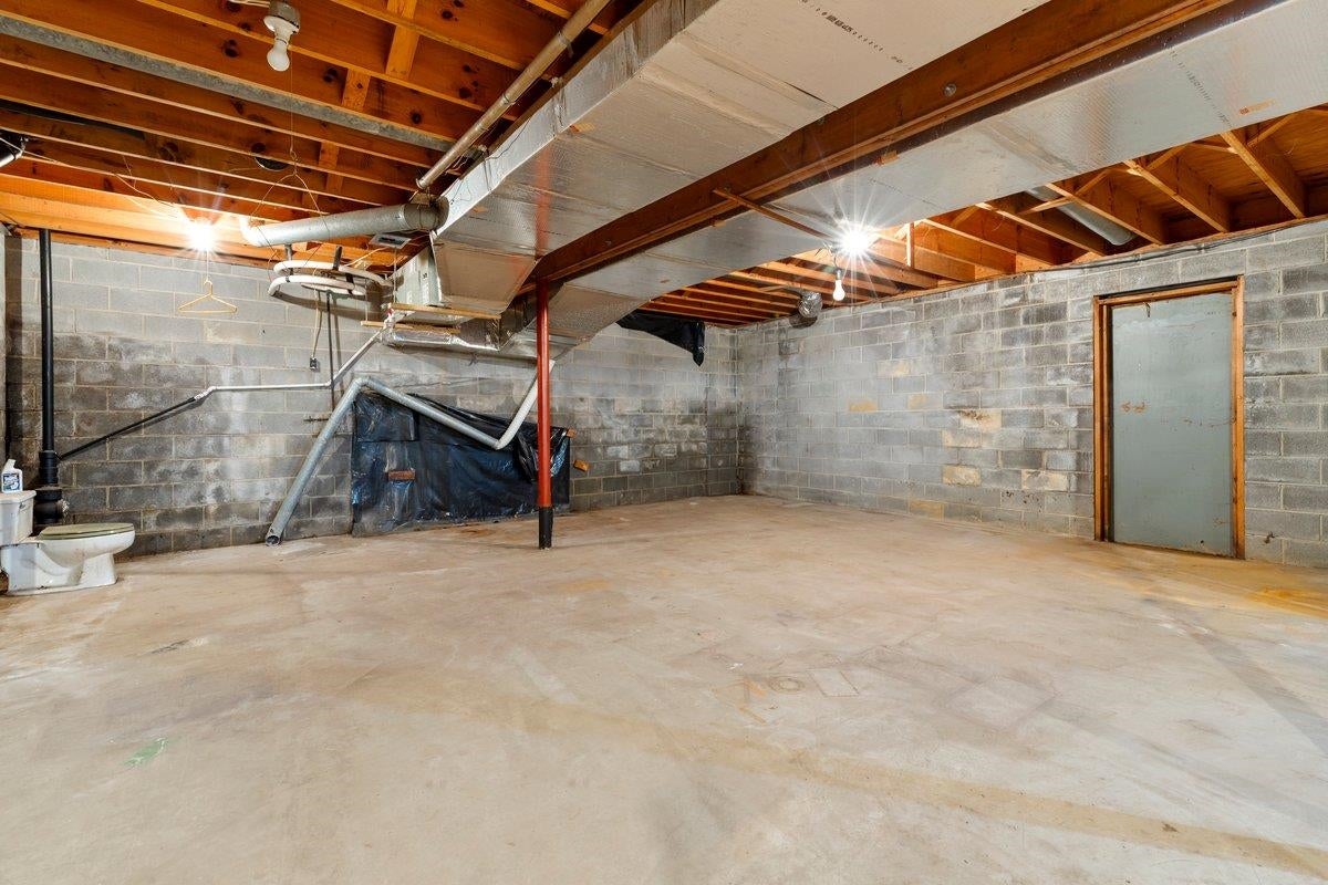 10 Wilderness Road Radford, VA 24141 - Photo 47 of 106 Gallery Image 47