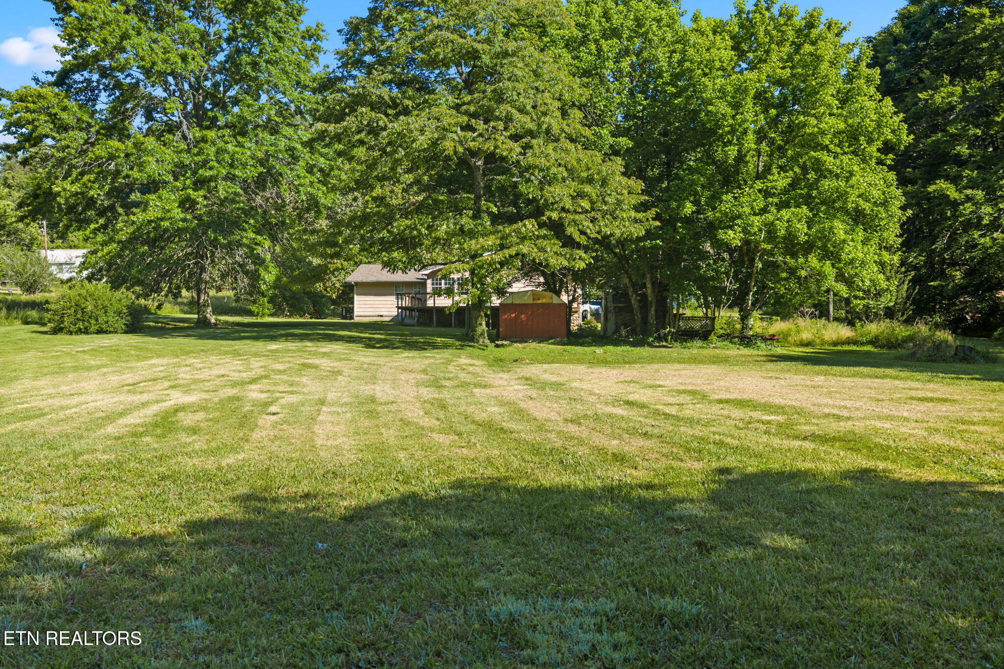 369 Back Valley Road Oliver Springs, TN 37840 - Photo 6 of 27 30-web-or-mls-369 Back Valley--38