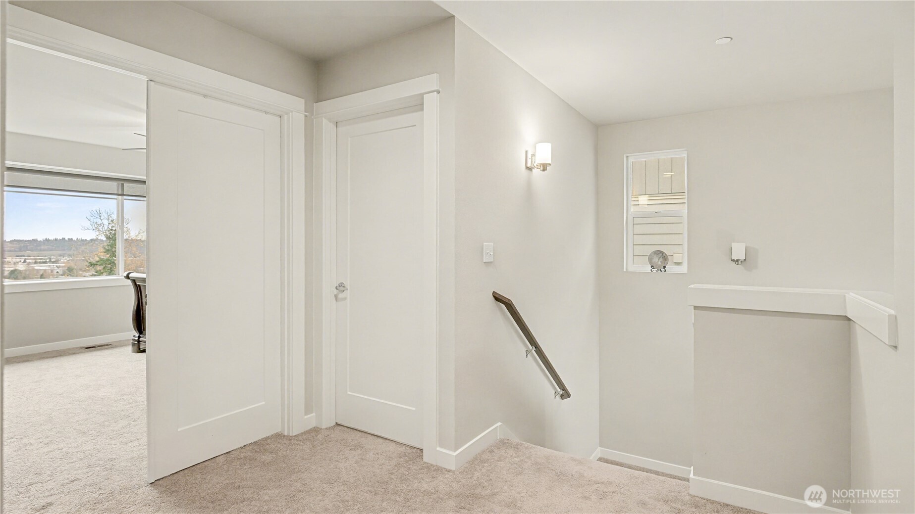 20601 93rd Place South, Unit 2 Kent, WA 98031 - Photo 20 of 39