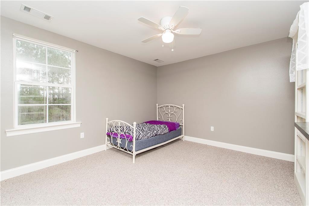 31728 Pea Ridge Road Albany, LA 70711 - Photo 33 of 40