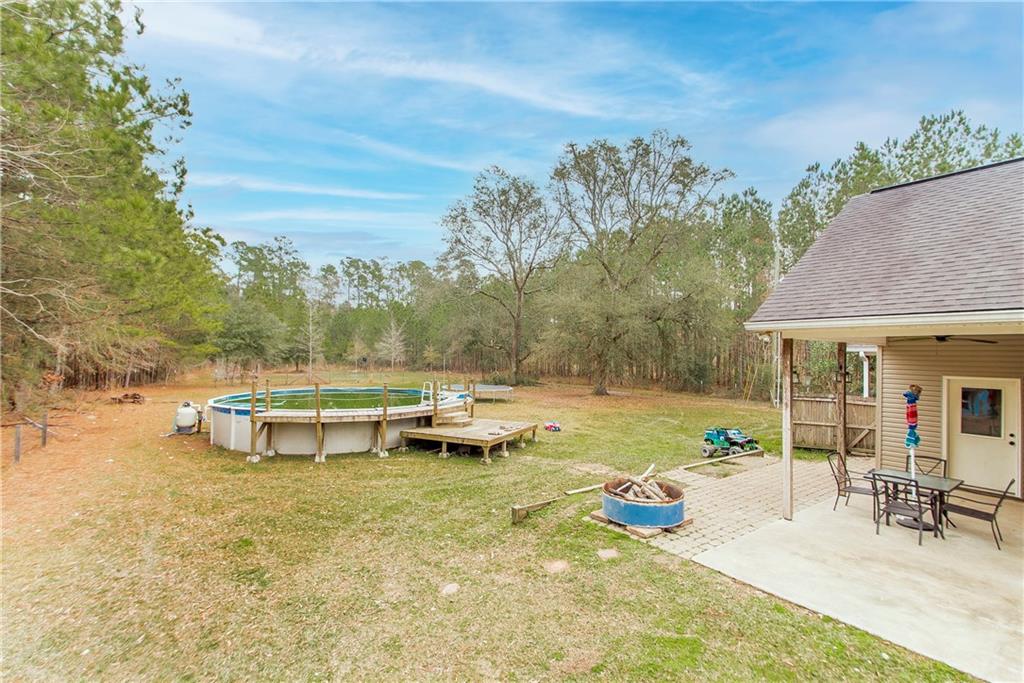 31728 Pea Ridge Road Albany, LA 70711 - Photo 38 of 40