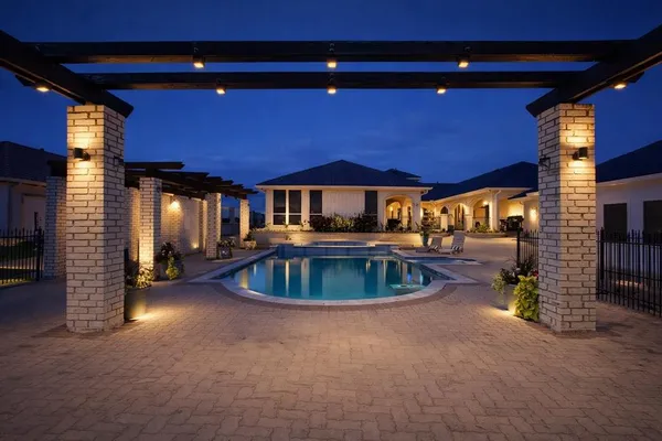 $4,900 | 7357 Golf Club Drive, Fort Worth, TX 76179