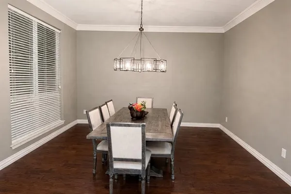 $4,900 | 7357 Golf Club Drive, Fort Worth, TX 76179