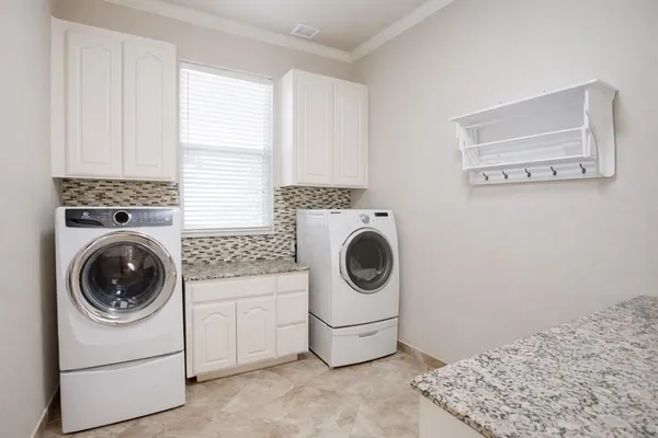 $4,900 | 7357 Golf Club Drive, Fort Worth, TX 76179