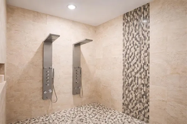 $4,900 | 7357 Golf Club Drive, Fort Worth, TX 76179