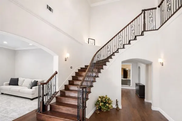 $4,900 | 7357 Golf Club Drive, Fort Worth, TX 76179