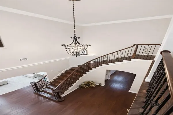 $4,900 | 7357 Golf Club Drive, Fort Worth, TX 76179