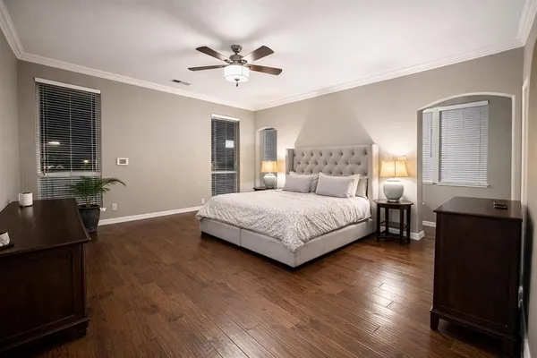 $4,900 | 7357 Golf Club Drive, Fort Worth, TX 76179