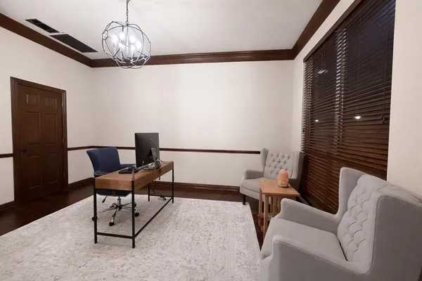 $4,900 | 7357 Golf Club Drive, Fort Worth, TX 76179