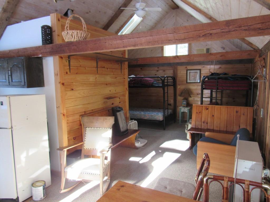 22 Blanchard Road Shirley, ME 04485 - Photo 17 of 25 image 15 (Copy)