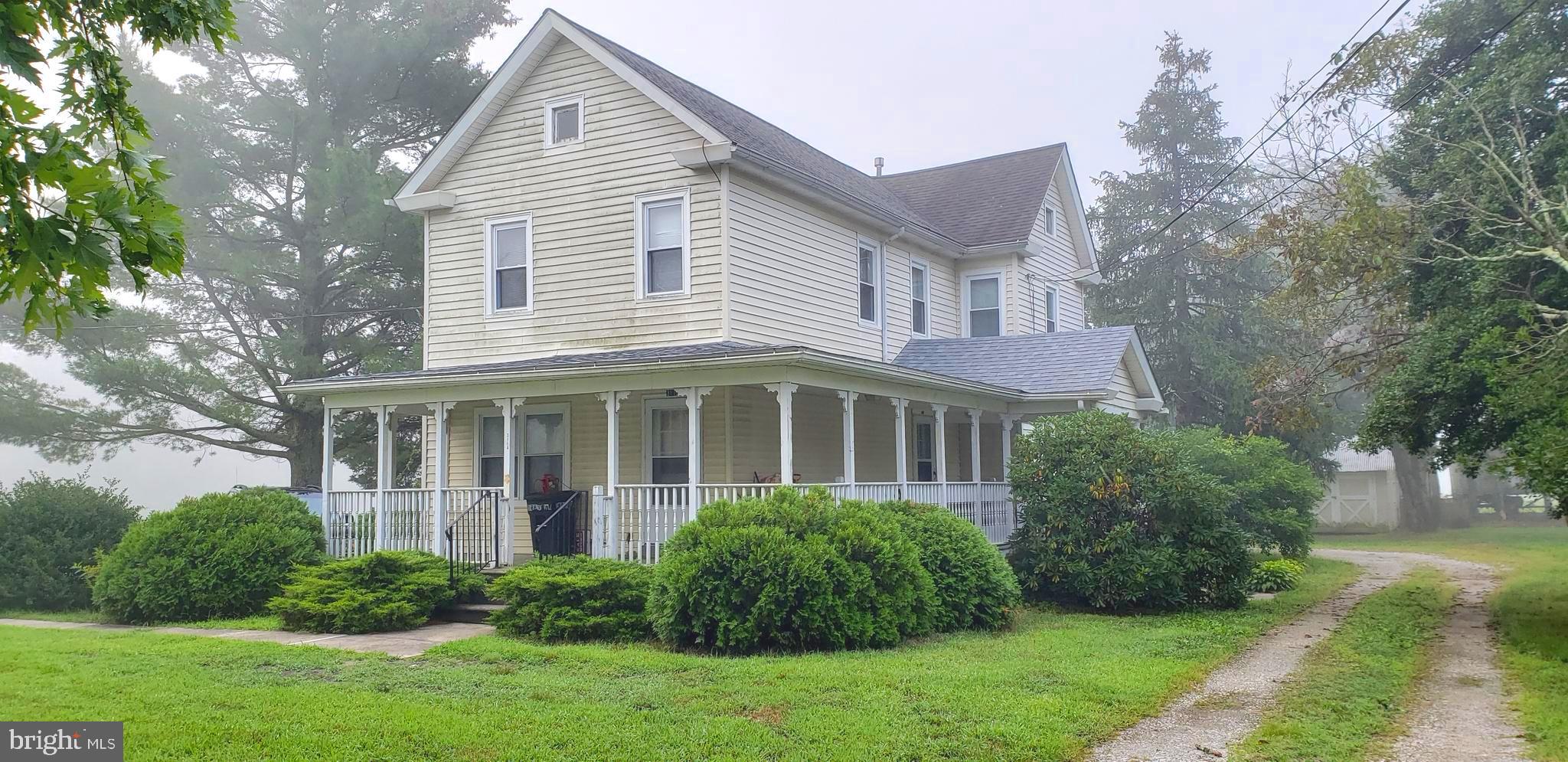 311 Wheat Road Vineland, NJ 08360 - Photo 1 of 21 Gallery Image 1
