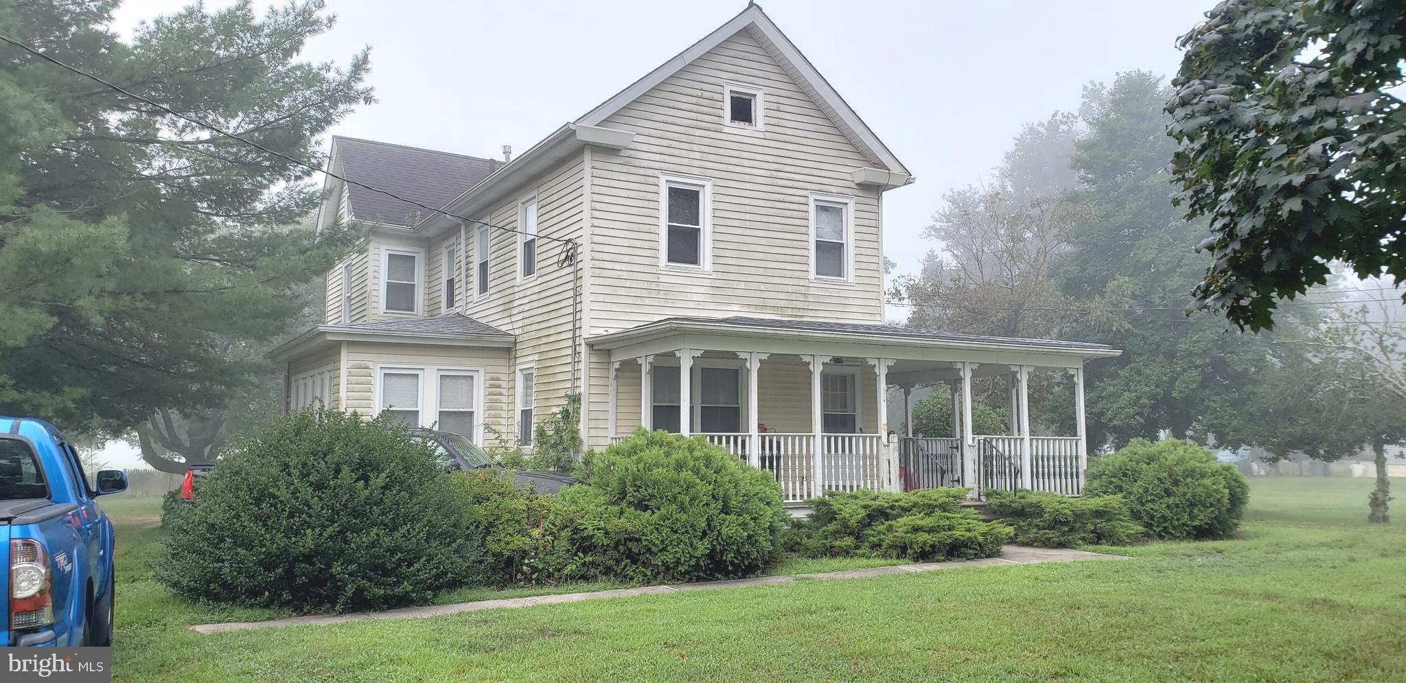 311 Wheat Road Vineland, NJ 08360 - Photo 2 of 21 Gallery Image 2