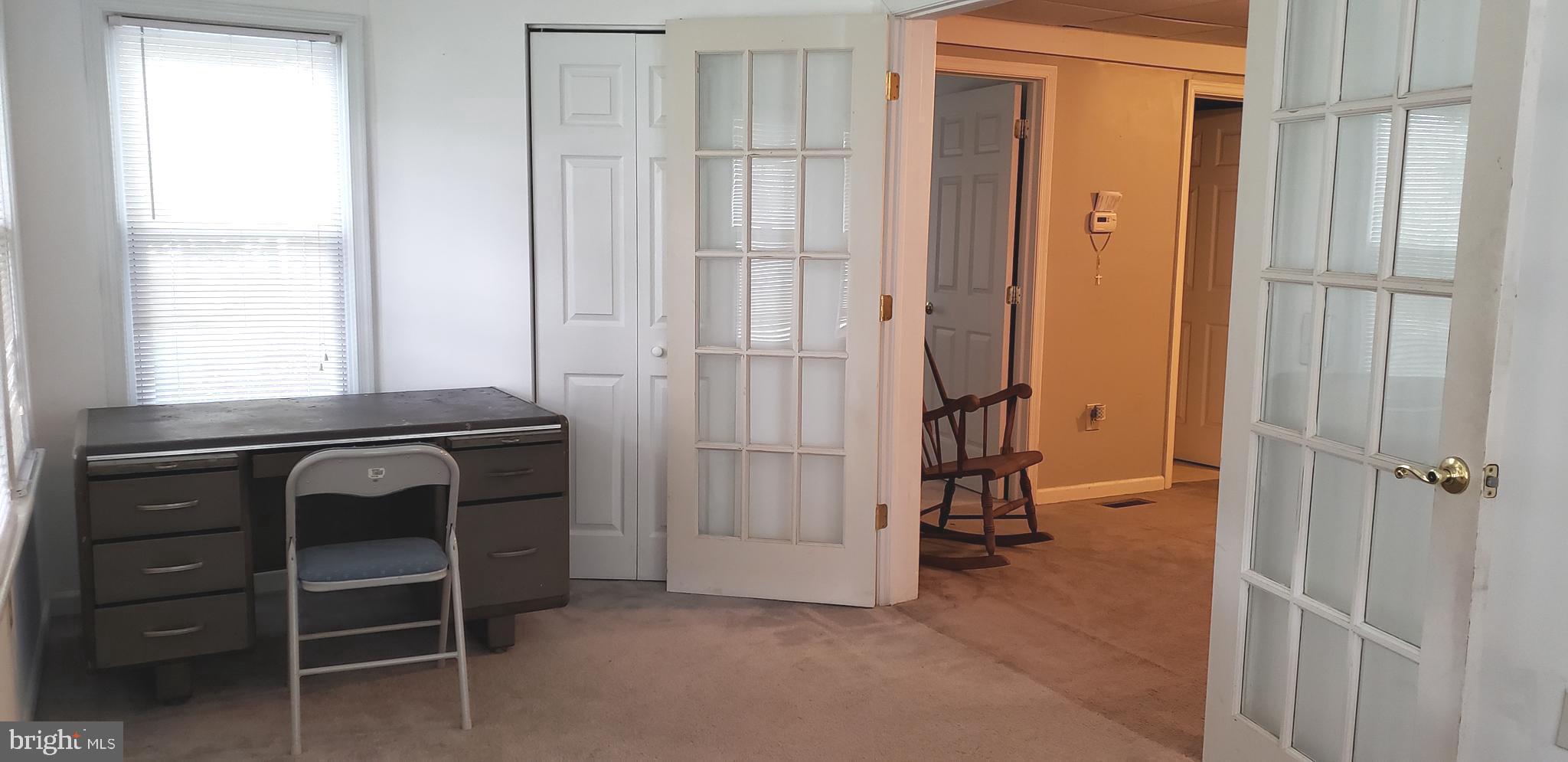 311 Wheat Road Vineland, NJ 08360 - Photo 11 of 21 Bonus Room
