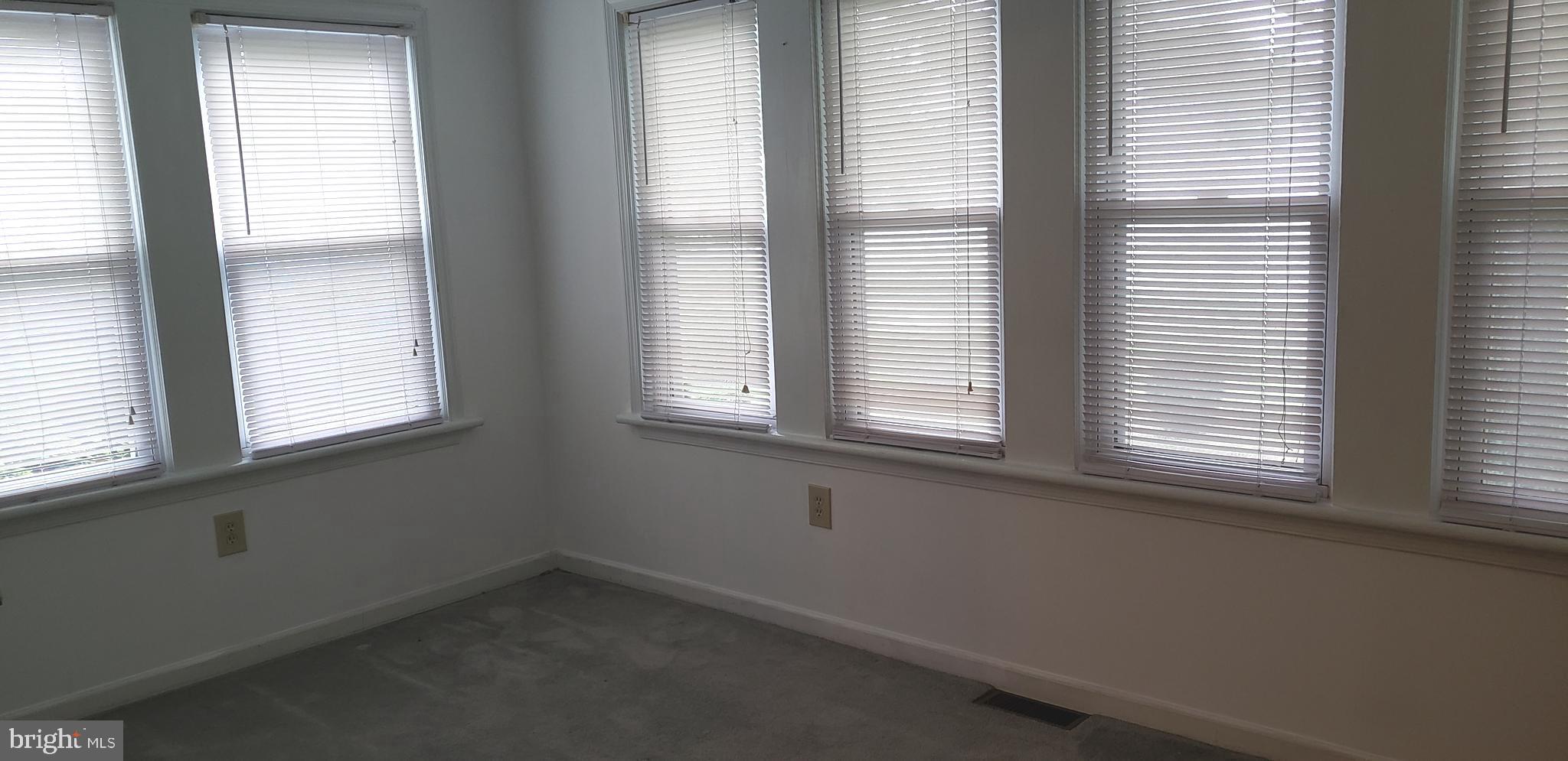 311 Wheat Road Vineland, NJ 08360 - Photo 12 of 21 Sunroom