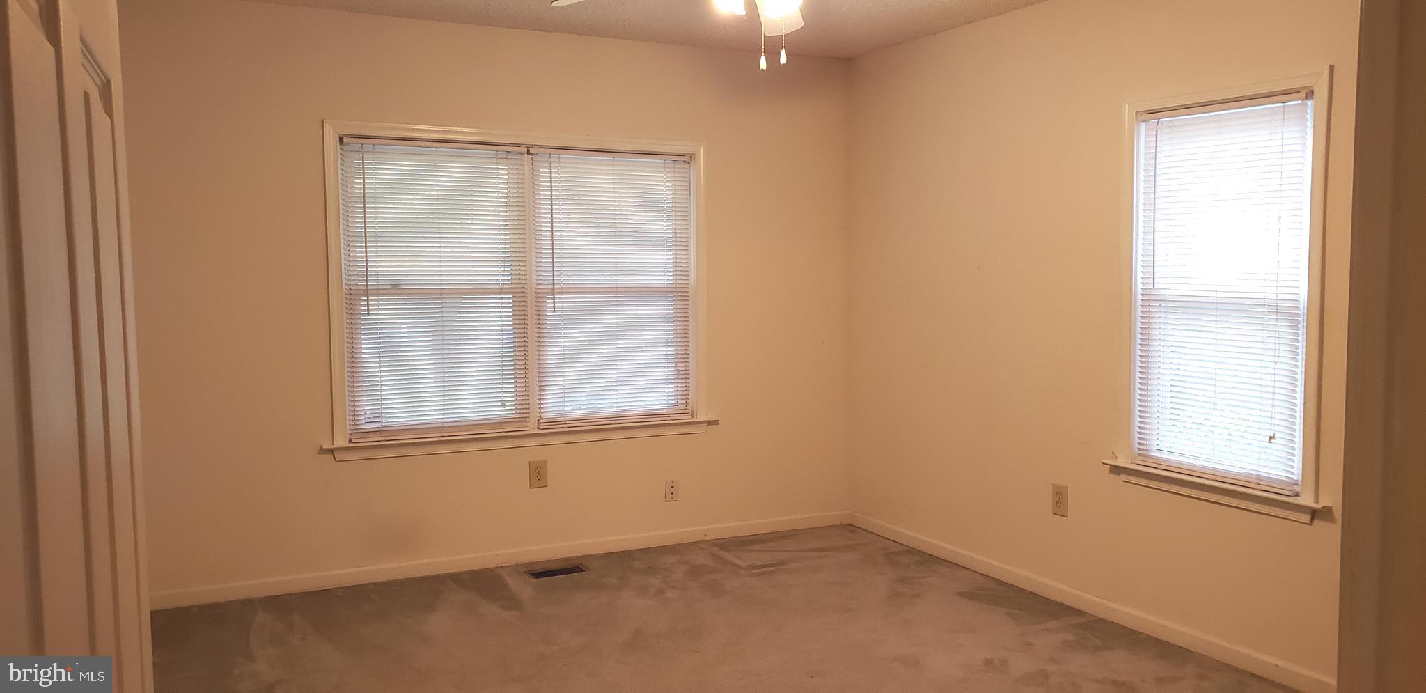 311 Wheat Road Vineland, NJ 08360 - Photo 13 of 21 Bedroom