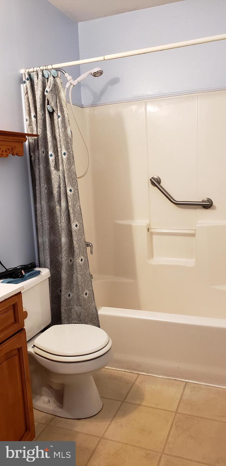 311 Wheat Road Vineland, NJ 08360 - Photo 14 of 21 Full Bath