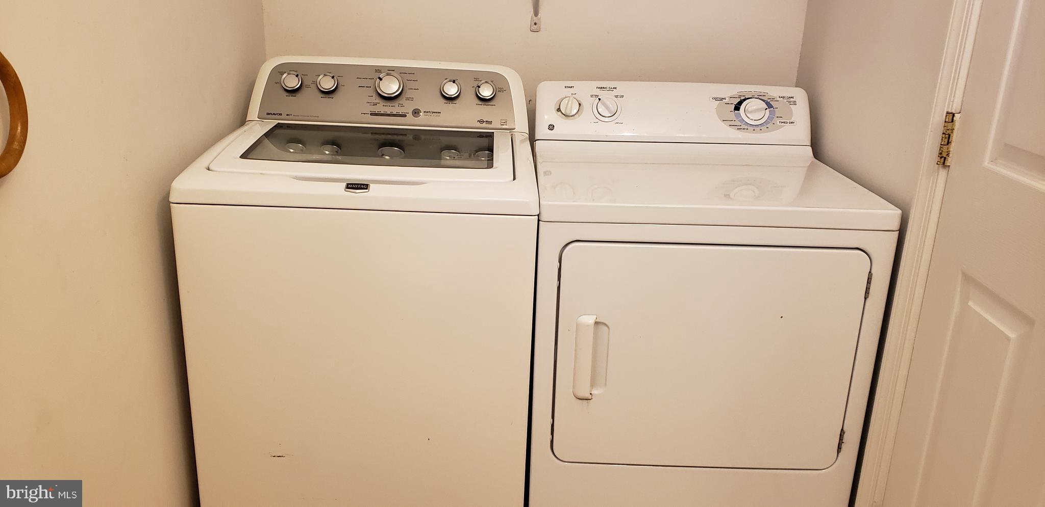 311 Wheat Road Vineland, NJ 08360 - Photo 16 of 21 Laundry Room