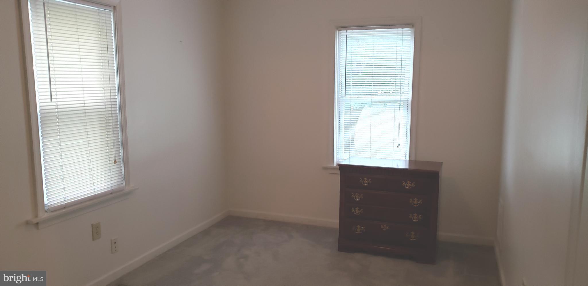 311 Wheat Road Vineland, NJ 08360 - Photo 20 of 21 2nd Bedroom