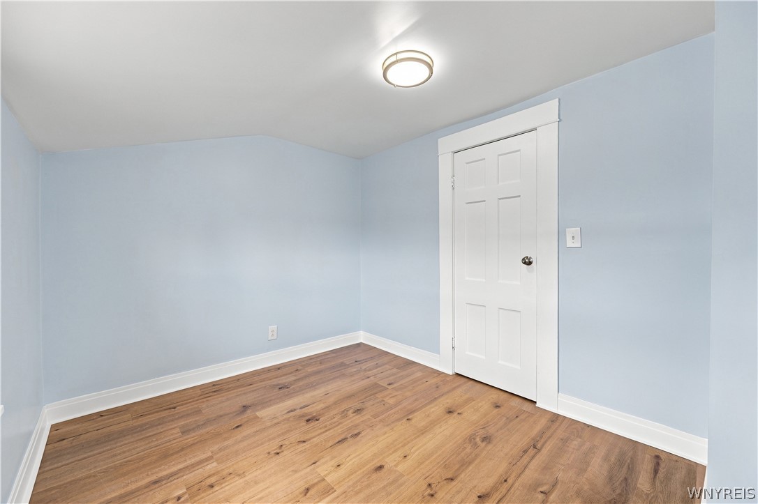 77 Harlem Road West Seneca, NY 14224 - Photo 24 of 39 Gallery Image 24
