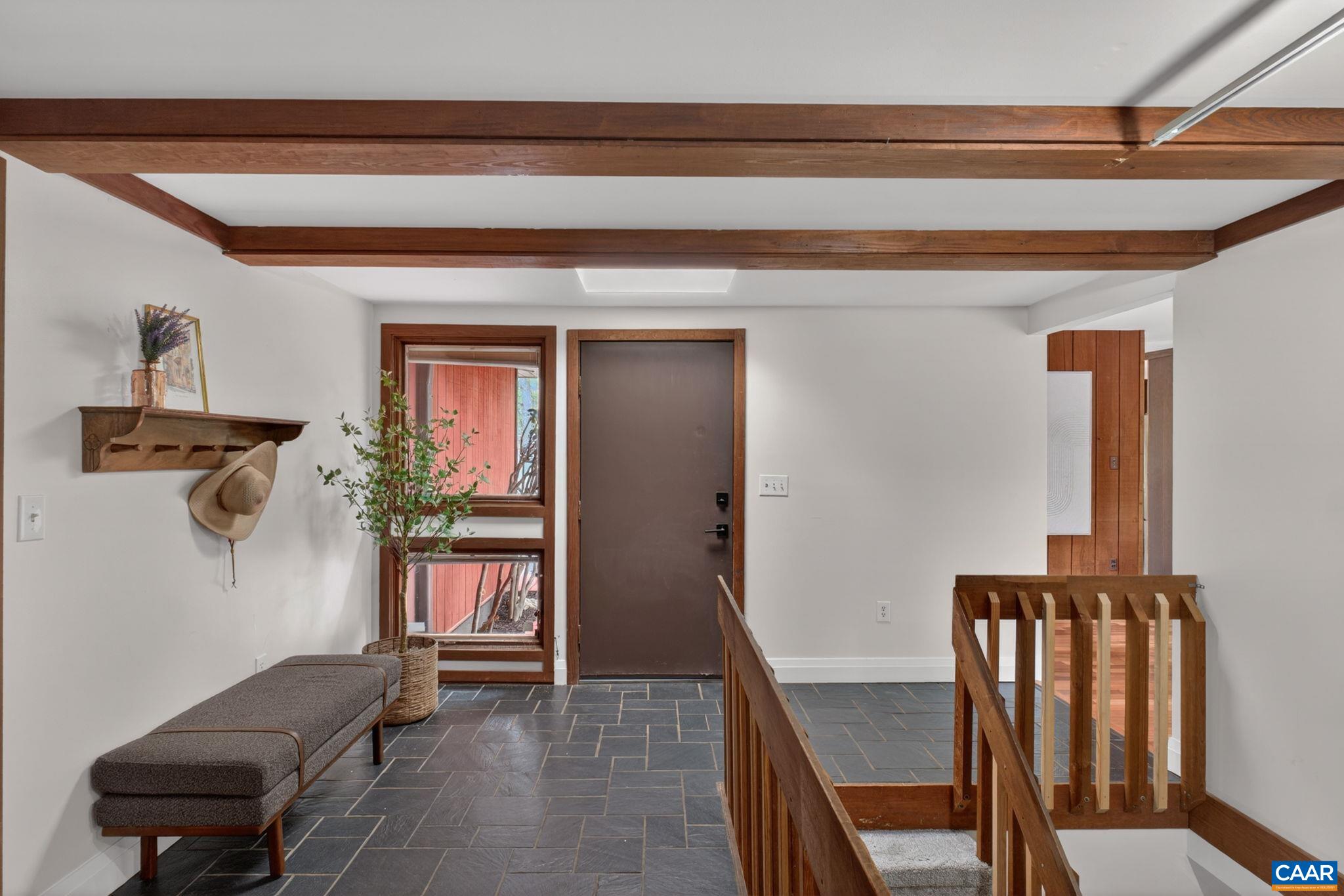 1670 Milton Road Charlottesville, VA 22902 - Photo 16 of 44 Gallery Image 16