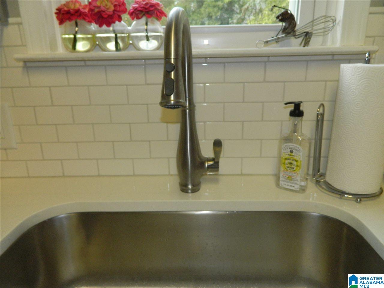 104 Waltham Abbey Alabaster, AL 35007 - Photo 9 of 27