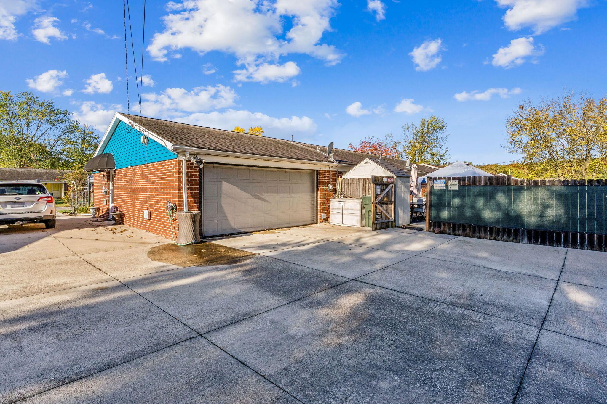 2940 Koop Road Lima, OH 45807 - Photo 9 of 60 9-web-or-mls-NHM05393
