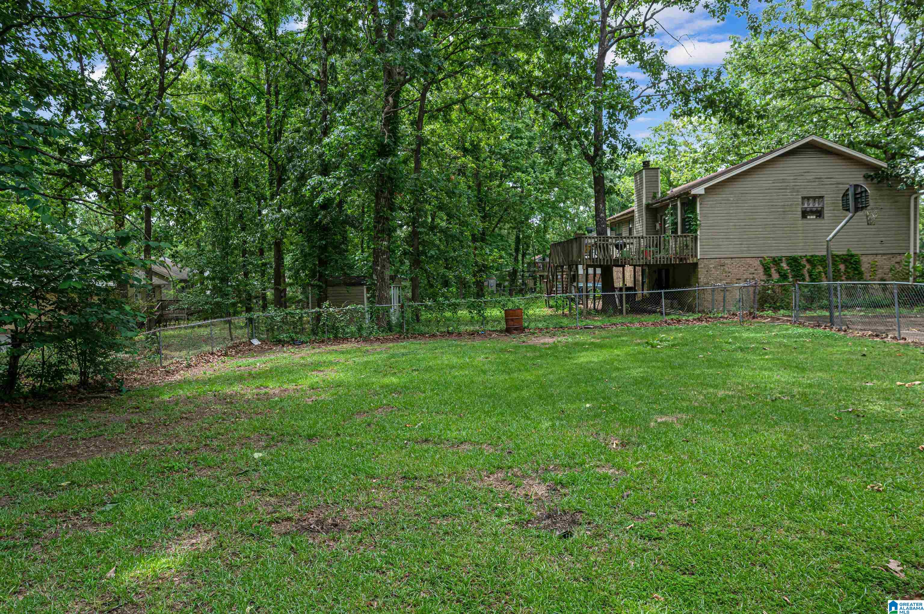 664 12th Street Alabaster, AL 35007 - Photo 40 of 40